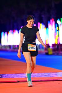 BIB: 
                            <button type="button" onclick="openModal(24387633)" class="btn btn-primary btn-sm float-right btn-popup" data-toggle="modal" data-target=".modal-high-quality">
                        <i class="fas fa-shopping-cart"></i> Add to Cart
                    </button>
                                            <button type="button" onclick="isThisMe(24387633, true)" class="btn btn-success btn-sm float-right btn-popup btn-isme hidden" data-toggle="tooltip" data-placement="bottom" title="นี่คือรูปของคุณใช่ไหม คลิกที่นี่เพื่อเอาเข้าอัลบั้ม">
                        <i class="fas fa-plus"></i> Add to album
                    </button>
                    <button type="button" onclick="isThisMe(24387633, false)" class="btn btn-warning btn-sm float-right btn-popup btn-isnotme hidden">
                        <i class="fas fa-ban"></i> Remove from album
                    </button>